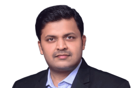 FIE Group: Bridging Tradition & Innovation in Engineering Excellence ...