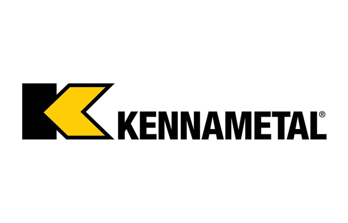 Kennametal India to Showcase Tungsten Carbide Tooling Solutions for Fasteners Industry at Fastener Fair India 2026