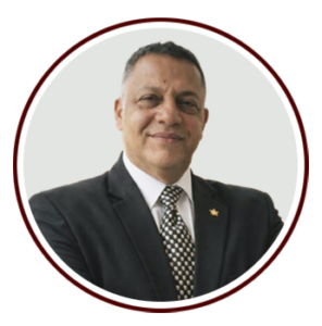 Gusti Tool Works LLP: Precision Powering Aerospace Machining