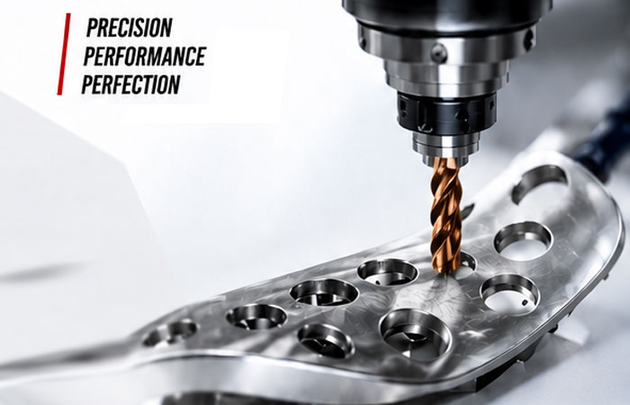 ACCUSHARP CUTTING TOOLS : Precision Tooling Excellence for Medical Implant Manufacturing ACCUSHARP CUTTING TOOLS : Precision Tooling Excellence for Medical Implant Manufacturing