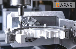 Precision Machining of Medical Implants | THE MACHINING WORLD EXPRESS ...