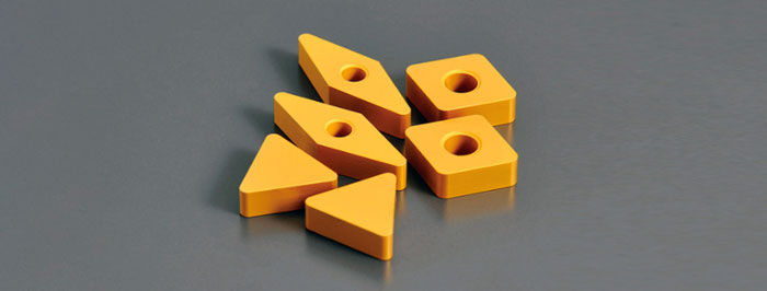 Strategic Adoption of Ceramic Tooling Redefines Cast Iron Machining