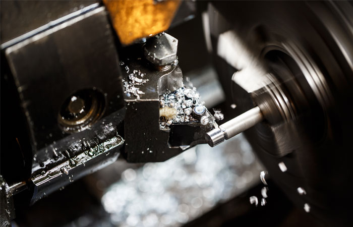 From Local to Global: India’s Journey in Implant Manufacturing From Local to Global: India’s Journey in Implant Manufacturing