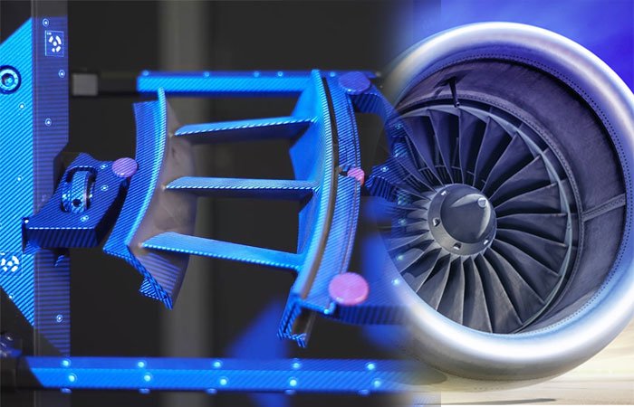 66% Reduction of In-Process Inspection Time