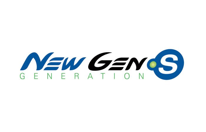 Point S Hosts Second Next Generation Campus to Prepare Future Leaders for Automotive Aftermarket Growth