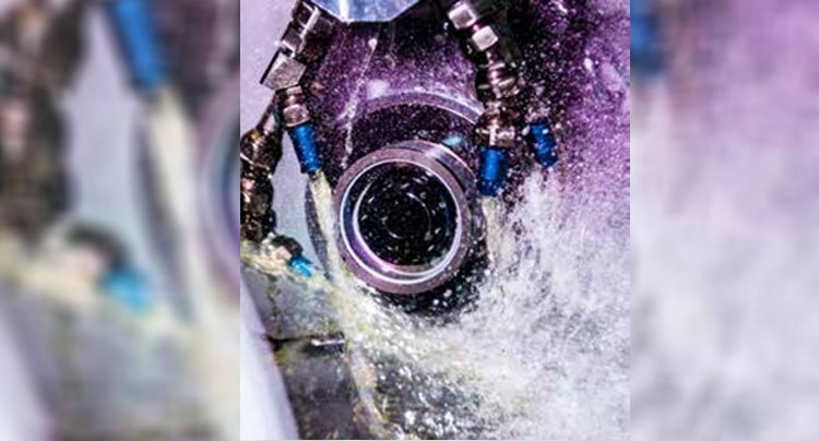 Heavy Engineering & Energy Systems Machining: Where Precision Meets Extreme Performance