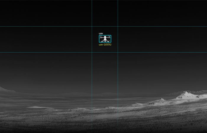 Teledyne FLIR OEM Selected for U.S. Army DUTCH Initiative to Advance Next-Generation Thermal Imaging Teledyne-FLIR-Advance-Next-Generation-Thermal-Imaging