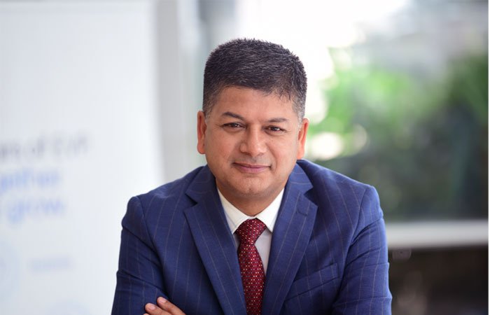 As Smart Factories Scale, India’s Real Advantage is Agile, AI-Enabled Talent