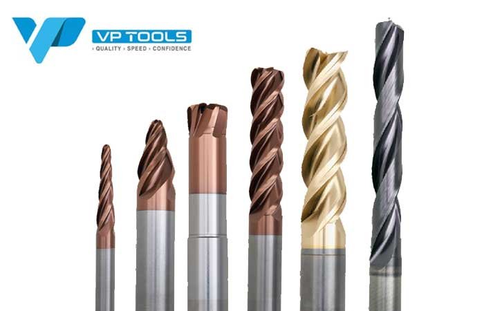Precision Engineered. Micro Machining Focused