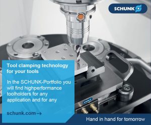 Schunk-300-X-250